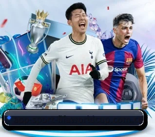 AI赛事预测发布 - 打造电子竞技专区，引入职业联赛版权并开设电竞课堂，满足新生代体育爱好者需求。